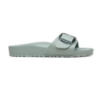 Madrid Big Buckle EVA Pure Sage 40 / Stretta