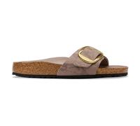 Birkenstock MADRID BIG BUCKLE