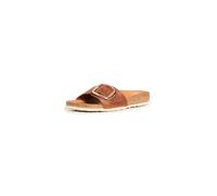 MADRID BIG BUKKLE BIRKENSTOCK 1006525 COGNAC