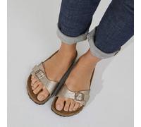 Madrid Birko-Flor® Birkenstock - 38