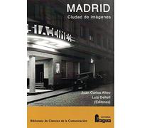 Madrid, ciudad de imágenes: 166