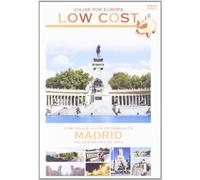 Madrid : Colección Low Cost