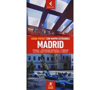 Madrid. Con carta
