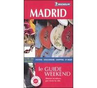 Madrid. Con pianta