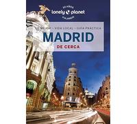 Madrid de cerca 6
