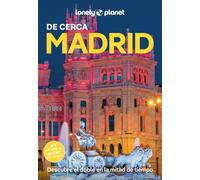 Madrid de cerca 7