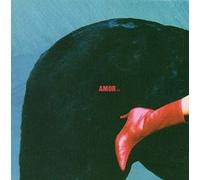 Madrid de Los Austrias - Amor