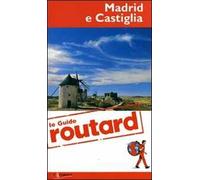 Madrid e Castiglia