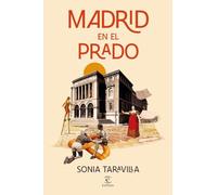 Madrid en el Prado