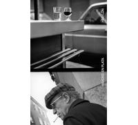 Luis Baylón Baylon. Madrid en plata (Tascabile)