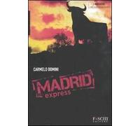 Madrid express