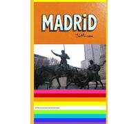 MADRID: FRANÇAIS