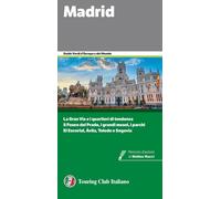 9788836582013 Madrid