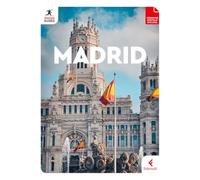 Madrid pocket
