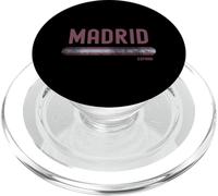 Madrid Spain | vacation travel PopSockets PopGrip per MagSafe