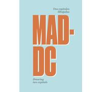 Madrid / Washington Dc: Capital Cities