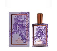 Madrigal 75 ml