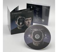Madrigal Project 11th Hour (CD)
