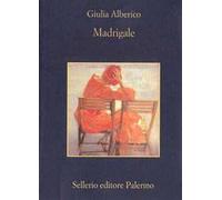 Madrigale