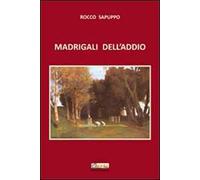 Madrigali dell'addio