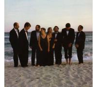 Madrigals La Venexiana Live