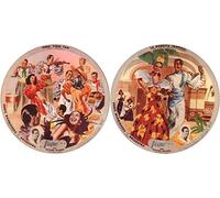 Madriguera,Enric & Orchestra - Picture Disc