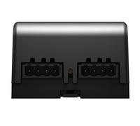 Madrix M0010082 - Interfaccia nebulosa LED