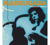 Madrugada - Industrial Silence