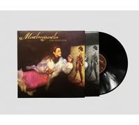 MADRUGADA - The Deep End (2023) LP Vinyl pre order