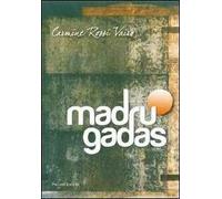 Madrugadas