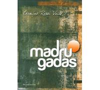 Madrugadas - [Palombi Editori]