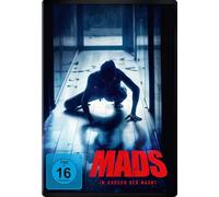 MadS - Im Rausch der Nacht
