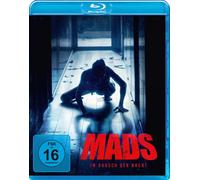 MadS - Im Rausch der Nacht