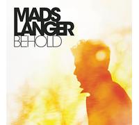 Mads, Langer - Behold