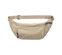 Mads Nørgaard, ,Bags ,Donna ,Beige ,ONE SIZE Tian Coco Marsupio