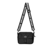 Mads Nørgaard, ,Bags ,Donna ,Nero ,ONE SIZE Tian Fae Borsa a Tracolla