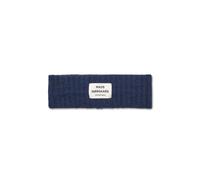 Mads Nørgaard - Fascia a coste Aschley Tosca Peacoat - -Accessories -Donna -Blu -ONE SIZE