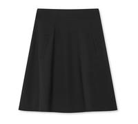 Mads Nørgaard, ,Skirts ,Donna ,Nero ,S Gonna Stelly FAV nera