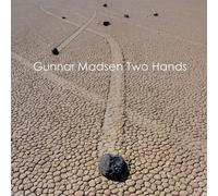 Madsen, Gunnar - Two Hands