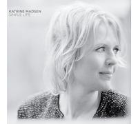 MADSEN, KATRINE - SIMPLE LIFE