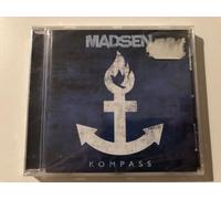 Madsen - Kompass