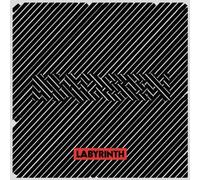 MADSEN - LABYRINTH