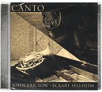 Madsen/Schumann/Schmid - Cantatas