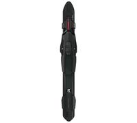 Madshus - Attacchi per lo sci nordico - Rottefella Skate X Move Tune Pro Sp - Nero Nero
