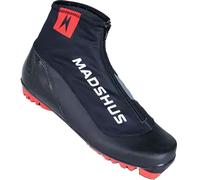 Madshus Endurace Classic Boot Sci Di Fondo Sci Di Fondo Classico 2023 NUOVO
