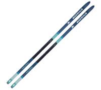 Madshus Fjelltech M44 Skin incl. Performance Classic 177cm Navy
