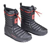 Madshus - Stivali caldi - Podium Booties per Uomo - Taglia L - Nero