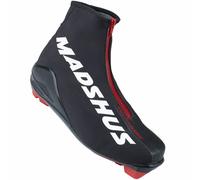 Madshus Race Pro Classic Unisex-Langlaufschuhe Scarpe-Sci Classico Nnn Nuovo