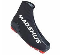 MADSHUS Race Speed Classic - Uomo - Nero - Taglia 41- modello 2024
