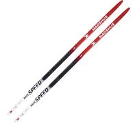 Madshus Race Speed Skate pacchetto di sci nordico + attacchi OS